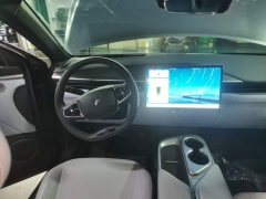 Arcfox Alpha T5 660 MAX - ფოტო 11