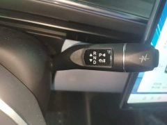 Arcfox Alpha T5 660 MAX - ფოტო 14