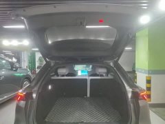 Arcfox Alpha T5 660 MAX - ფოტო 19