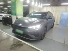 Arcfox Alpha T5 660 MAX - ფოტო 2