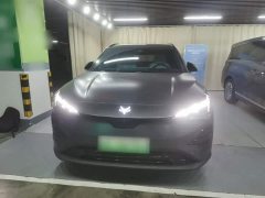 Arcfox Alpha T5 660 MAX - ფოტო 3