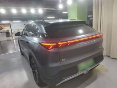 Arcfox Alpha T5 660 MAX - ფოტო 5