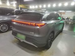 Arcfox Alpha T5 660 MAX - ფოტო 7