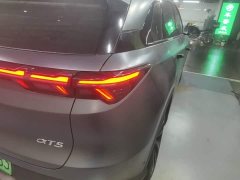 Arcfox Alpha T5 660 MAX - ფოტო 8