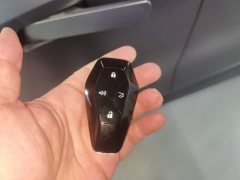 Arcfox Alpha T5 660 MAX - ფოტო 9