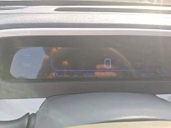 Geely Panda Mini 210km Vitality Edition - ფოტო 12