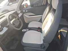 Geely Panda Mini 210km Vitality Edition - ფოტო 15
