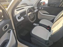 Geely Panda Mini 210km Vitality Edition - ფოტო 16