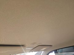 Geely Panda Mini 210km Vitality Edition - ფოტო 18