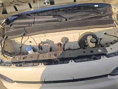 Geely Panda Mini 210km Vitality Edition - ფოტო 20