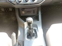 Dongfeng Delica M5L 1.6L Base 7-Seater - ფოტო 14