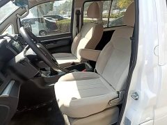 Dongfeng Delica M5L 1.6L Base 7-Seater - ფოტო 15