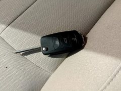 Dongfeng Delica M5L 1.6L Base 7-Seater - ფოტო 9