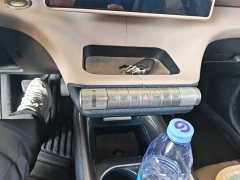 BYD Dolphin 405km Fashion Edition - ფოტო 14