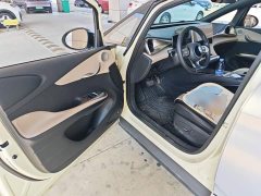 BYD Dolphin 405km Fashion Edition - ფოტო 16