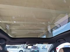BYD Dolphin 405km Fashion Edition - ფოტო 18