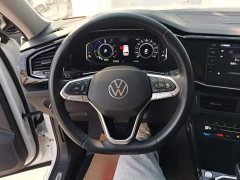Volkswagen Taos GTE Plug-in Hybrid Taos GTE 2022 1.4T Luxury - ფოტო 11