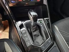Volkswagen Taos GTE Plug-in Hybrid Taos GTE 2022 1.4T Luxury - ფოტო 14