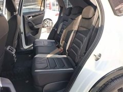 Volkswagen Taos GTE Plug-in Hybrid Taos GTE 2022 1.4T Luxury - ფოტო 17