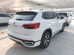 Volkswagen Taos GTE Plug-in Hybrid Taos GTE 2022 1.4T Luxury - ფოტო 7
