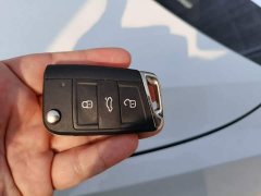 Volkswagen Taos GTE Plug-in Hybrid Taos GTE 2022 1.4T Luxury - ფოტო 9