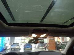 BMW 3 Series Facelift 320Li M Sport Package - ფოტო 18