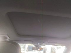 Audi A6L 45 TFSI Dynamic Luxury - ფოტო 18