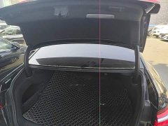 Audi A6L 45 TFSI Dynamic Luxury - ფოტო 19