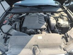 Audi A6L 45 TFSI Dynamic Luxury - ფოტო 20