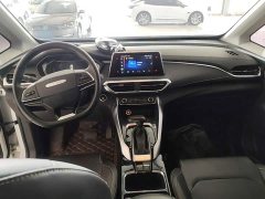 MAXUS G50 2021 1.5T Automatic Comfort B - ფოტო 10