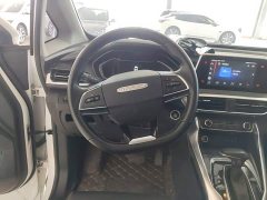 MAXUS G50 2021 1.5T Automatic Comfort B - ფოტო 11