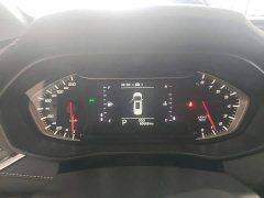 MAXUS G50 2021 1.5T Automatic Comfort B - ფოტო 12
