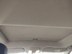MAXUS G50 2021 1.5T Automatic Comfort B - ფოტო 18