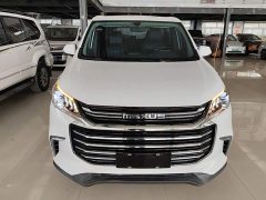 MAXUS G50 2021 1.5T Automatic Comfort B - ფოტო 3