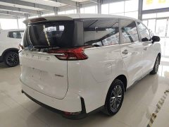 MAXUS G50 2021 1.5T Automatic Comfort B - ფოტო 7