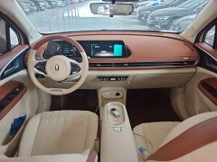 ORA Good Cat 401km Luxury - ფოტო 10