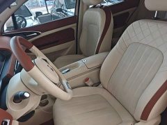 ORA Good Cat 401km Luxury - ფოტო 15