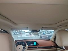 ORA Good Cat 401km Luxury - ფოტო 18