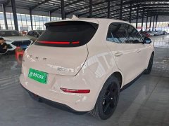 ORA Good Cat 401km Luxury - ფოტო 7