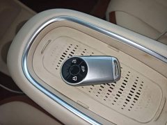 ORA Good Cat 401km Luxury - ფოტო 9