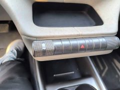 BYD Dolphin 405km Freedom Edition - ფოტო 14