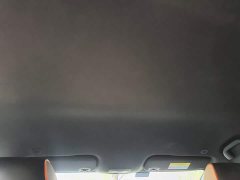 BYD Dolphin 405km Freedom Edition - ფოტო 18