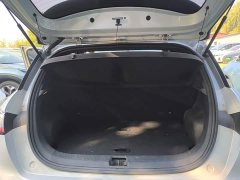 BYD Dolphin 405km Freedom Edition - ფოტო 19