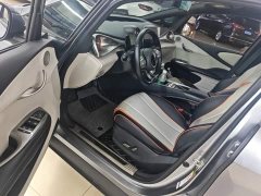 BYD Dolphin 405km Fashion Edition - ფოტო 16