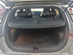 BYD Dolphin 405km Fashion Edition - ფოტო 19