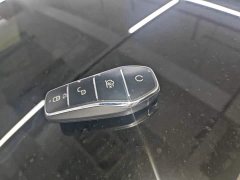 BYD Dolphin 405km Fashion Edition - ფოტო 9