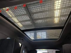 FAW Red Flag HS5 Facelift 2.0T Smart Connected Premium Edition - ფოტო 18