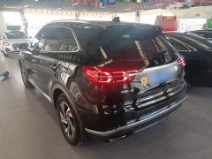 FAW Red Flag HS5 Facelift 2.0T Smart Connected Premium Edition - ფოტო 5
