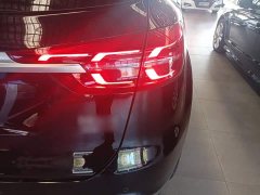 FAW Red Flag HS5 Facelift 2.0T Smart Connected Premium Edition - ფოტო 8