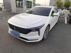 FAW Besturn B70 2022 Third Generation 1.5T Automatic Comfort Edition - ფოტო 1